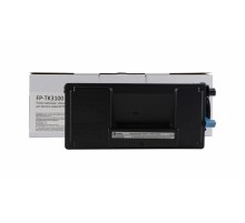 Картридж Fplus FP-TK3100