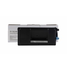 Картридж Fplus FP-TK3100