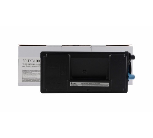 Картридж Fplus FP-TK3100