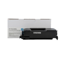 Картридж Fplus FP-TK3100XL