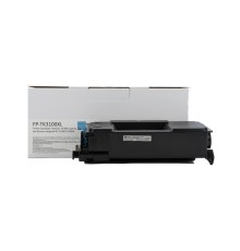 Картридж Fplus FP-TK3100XL