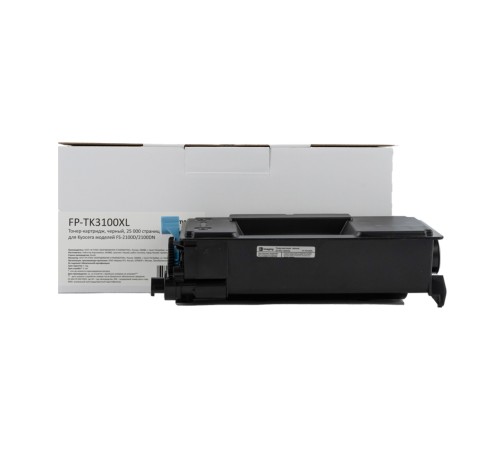 Картридж Fplus FP-TK3100XL