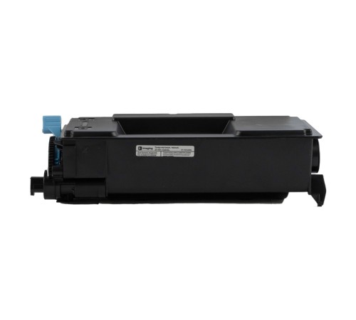 Картридж Fplus FP-TK3100XL