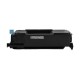 Картридж Fplus FP-TK3100XL