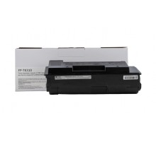 Картридж Fplus FP-TK310