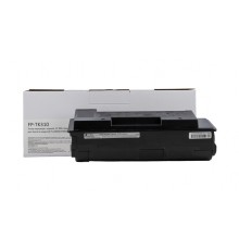 Картридж Fplus FP-TK310