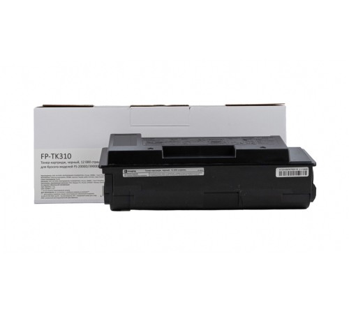 Картридж Fplus FP-TK310