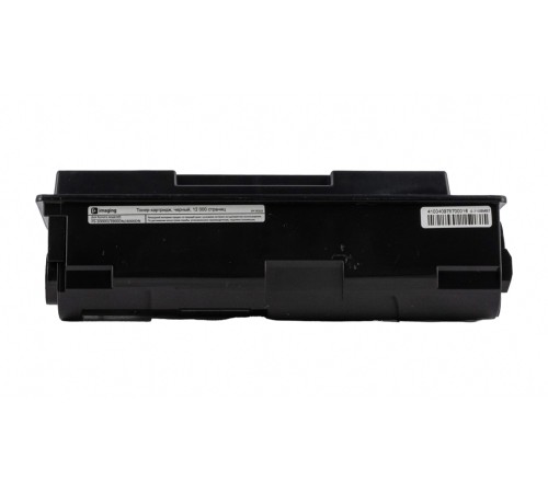 Картридж Fplus FP-TK310