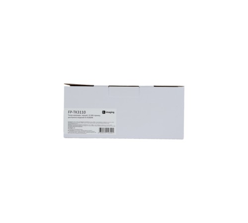 Картридж Fplus FP-TK3110