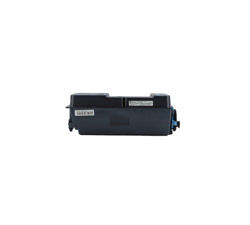 Картридж Fplus FP-TK3110
