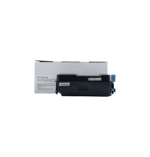 Картридж Fplus FP-TK3110
