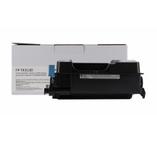 Картридж Fplus FP-TK3130