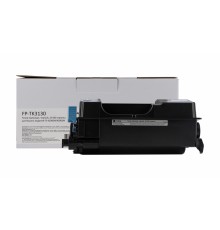 Картридж Fplus FP-TK3130