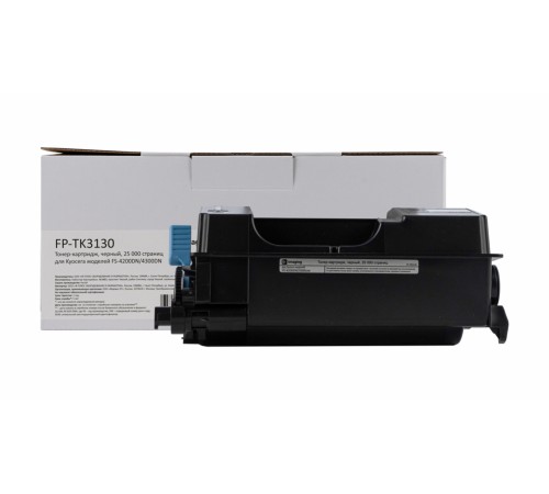 Картридж Fplus FP-TK3130
