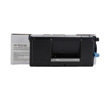 Картридж Fplus FP-TK3150
