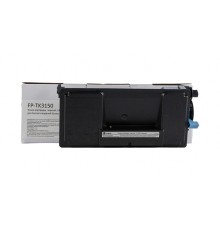 Картридж Fplus FP-TK3150