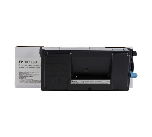 Картридж Fplus FP-TK3150