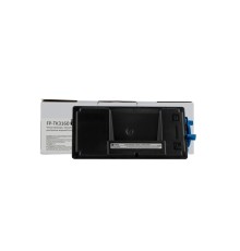 Картридж Fplus FP-TK3160