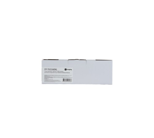 Картридж Fplus FP-TK3160XL