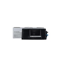 Картридж Fplus FP-TK3160XL