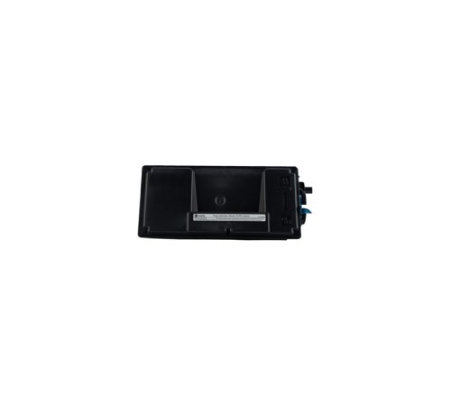 Картридж Fplus FP-TK3160XL
