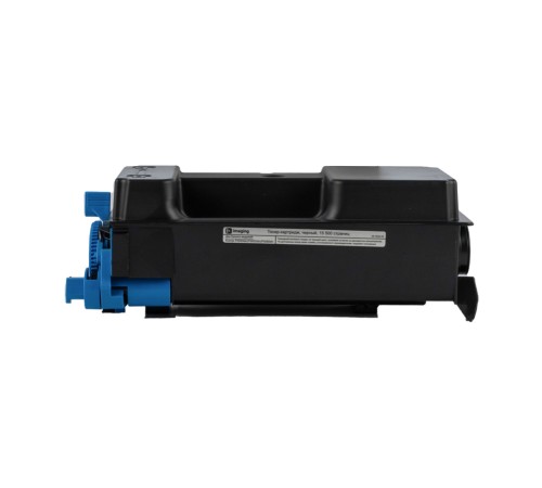 Картридж Fplus FP-TK3170
