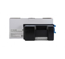 Картридж Fplus FP-TK3200