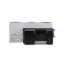 Картридж Fplus FP-TK3200