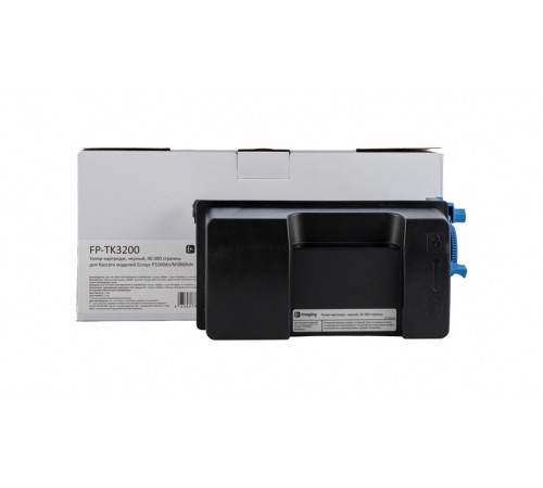 Картридж Fplus FP-TK3200