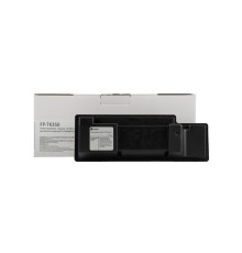 Картридж Fplus FP-TK350