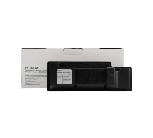 Картридж Fplus FP-TK350