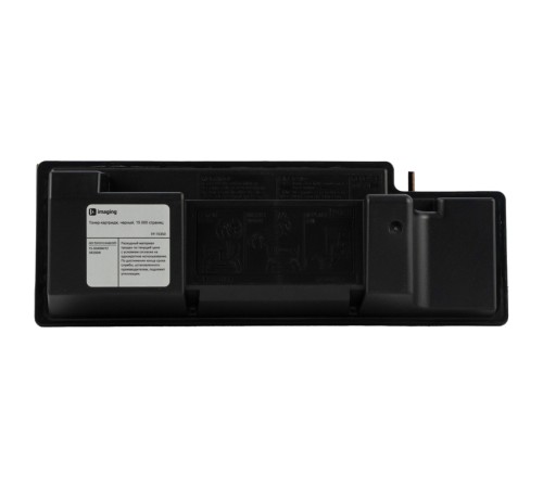 Картридж Fplus FP-TK350