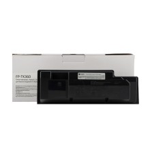 Картридж Fplus FP-TK360