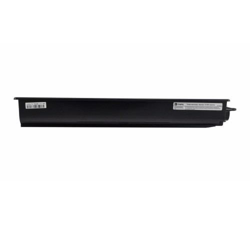 Картридж Fplus FP-TK410