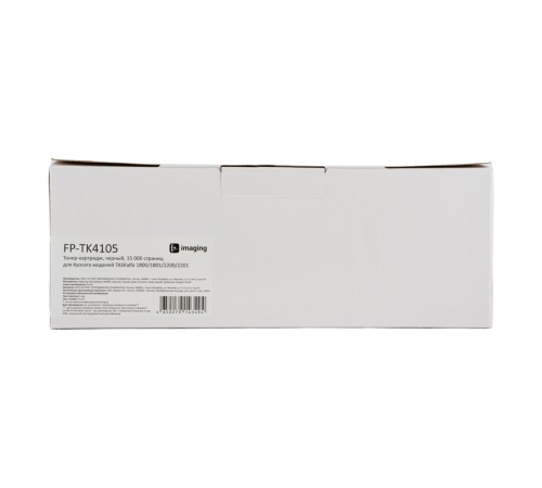 Картридж Fplus FP-TK4105