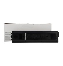Картридж Fplus FP-TK4105