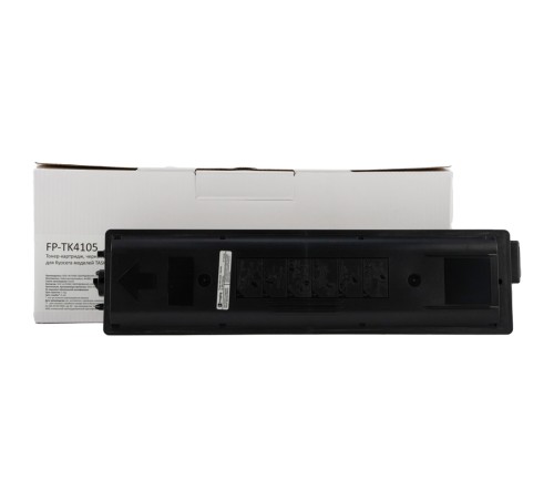Картридж Fplus FP-TK4105