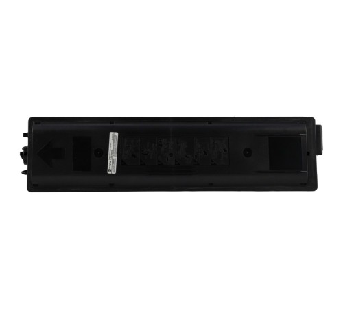 Картридж Fplus FP-TK4105