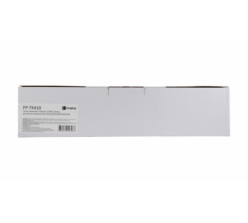 Картридж Fplus FP-TK410