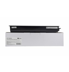 Картридж Fplus FP-TK410