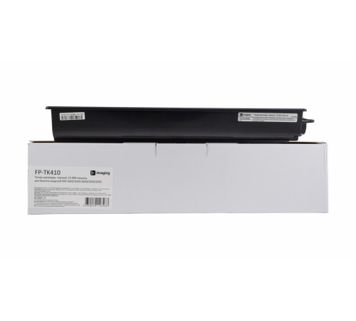 Картридж Fplus FP-TK410