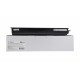 Картридж Fplus FP-TK410