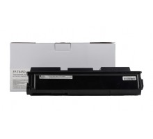Картридж Fplus FP-TK450