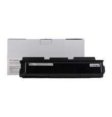 Картридж Fplus FP-TK450