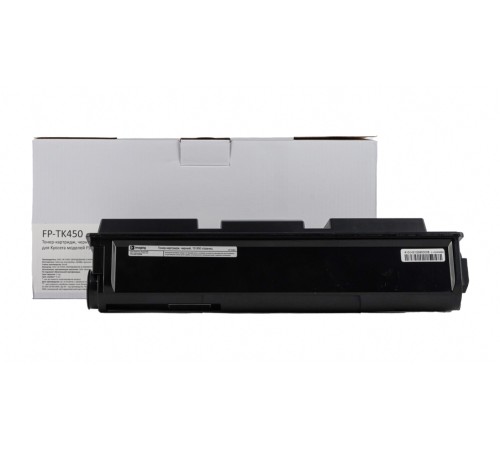 Картридж Fplus FP-TK450