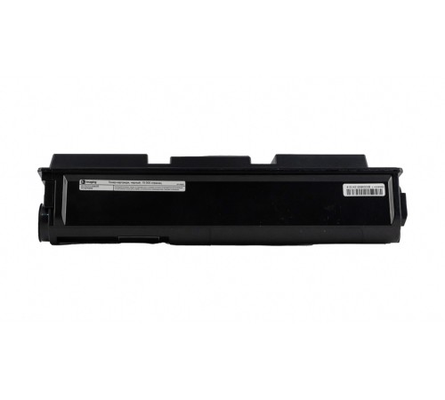 Картридж Fplus FP-TK450