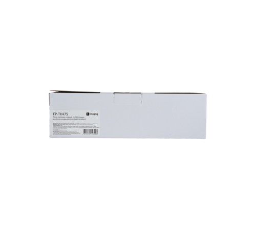 Картридж Fplus FP-TK475
