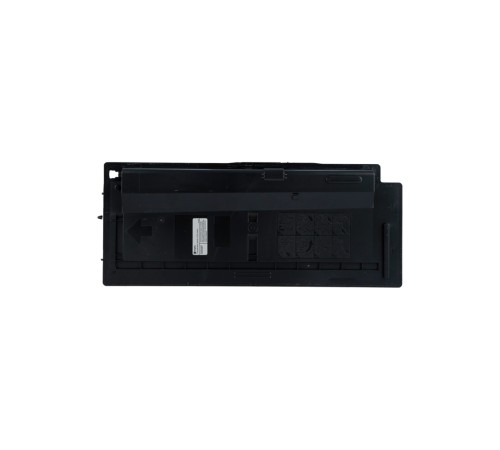 Картридж Fplus FP-TK475