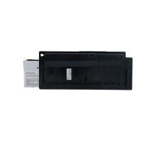 Картридж Fplus FP-TK475