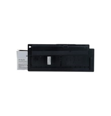 Картридж Fplus FP-TK475